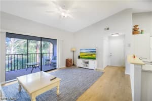 2058 Arbour Walk Circle, Naples, FL 34109 - MLS#226020300