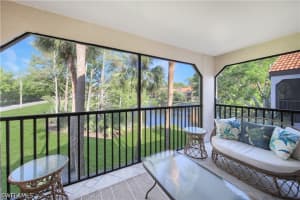 2058 Arbour Walk Circle, Naples, FL 34109 - MLS#226020300