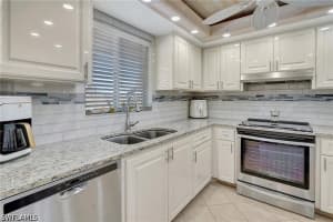 5515 Rattlesnake Hammock Road, Naples, FL 34113 - MLS#226020303