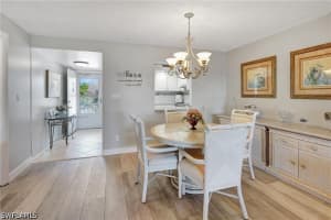 5515 Rattlesnake Hammock Road, Naples, FL 34113 - MLS#226020303