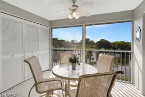 5515 Rattlesnake Hammock Road, Naples, FL 34113 - MLS#226020303