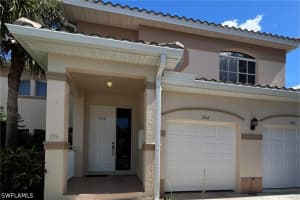9060 Palmas Grandes Blvd, Bonita Springs, FL 34135, Sold 05/19/26