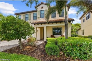 4111 Raffia Drive, Naples, FL 34119 - MLS#226020307