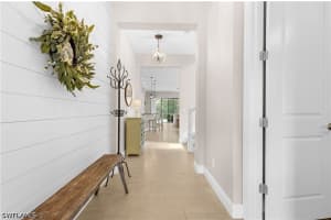 4111 Raffia Drive, Naples, FL 34119 - MLS#226020307