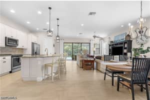 4111 Raffia Drive, Naples, FL 34119 - MLS#226020307