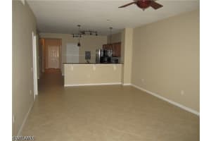 10033 Heather Lane, Naples, FL 34119 - MLS#226020308
