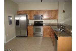 10033 Heather Lane, Naples, FL 34119 - MLS#226020308