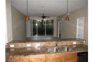 10033 Heather Lane, Naples, FL 34119 - MLS#226020308