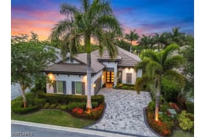 3159 Heather Glen Ct, Naples 3159 Heather Glen Ct, Naples