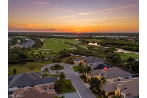 3159 Heather Glen Court, Naples, FL 34114 - MLS#226020311