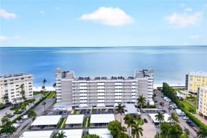 3443 Gulf Shore Boulevard, Naples, FL 34103 - MLS#226020315