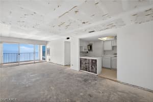 3443 Gulf Shore Boulevard, Naples, FL 34103 - MLS#226020315