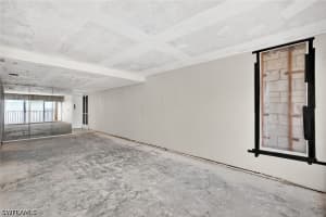 3443 Gulf Shore Boulevard, Naples, FL 34103 - MLS#226020315