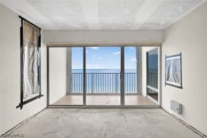 3443 Gulf Shore Boulevard, Naples, FL 34103 - MLS#226020315