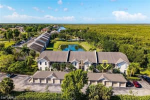 350 Newport Dr 1905, Naples 350 Newport Dr 1905, Naples