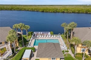 1375 Mainsail Drive, Naples, FL 34114 - MLS#226020321