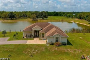 2310 70th Avenue, Naples, FL 34120 - MLS#226020325