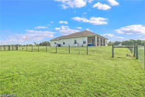 2310 70th Avenue, Naples, FL 34120 - MLS#226020325