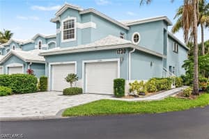 1230 Sweetwater Ln 2208, Naples