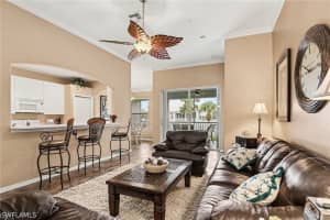 1230 Sweetwater Lane, Naples, FL 34110 - MLS#226020335