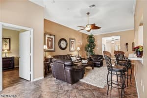 1230 Sweetwater Lane, Naples, FL 34110 - MLS#226020335