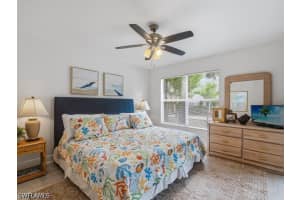 1901 Courtyard Way, Naples, FL 34112 - MLS#226020336