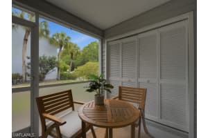 1901 Courtyard Way, Naples, FL 34112 - MLS#226020336