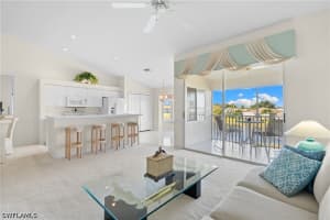 20640 Country Creek Dr 1027, Estero