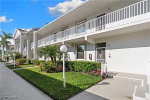 20640 Country Creek Drive, Estero, FL 33928 - MLS#226020337