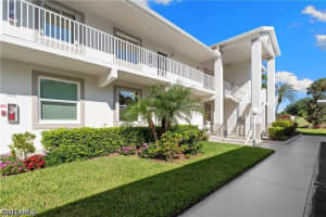20640 Country Creek Drive, Estero, FL 33928 - MLS#226020337