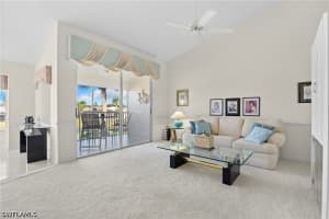 20640 Country Creek Drive, Estero, FL 33928 - MLS#226020337