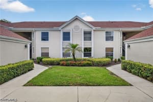 9836 Luna Circle, Naples, FL 34109 - MLS#226020338