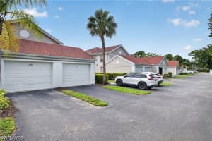 9836 Luna Circle, Naples, FL 34109 - MLS#226020338