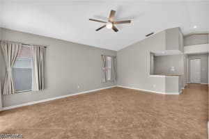 9836 Luna Circle, Naples, FL 34109 - MLS#226020338