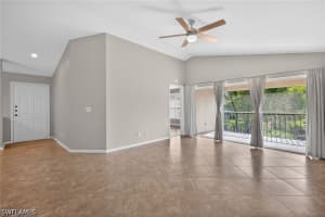 9836 Luna Circle, Naples, FL 34109 - MLS#226020338