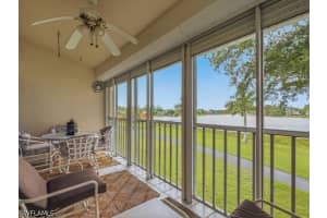 2847 Aintree Lane, Naples, FL 34112 - MLS#226020346