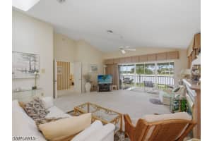 2847 Aintree Lane, Naples, FL 34112 - MLS#226020346