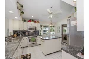 2847 Aintree Lane, Naples, FL 34112 - MLS#226020346
