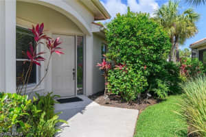 8417 Bent Creek Way, Naples, FL 34114 - MLS#226020347