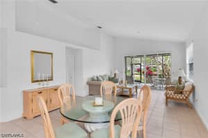 8417 Bent Creek Way, Naples, FL 34114 - MLS#226020347