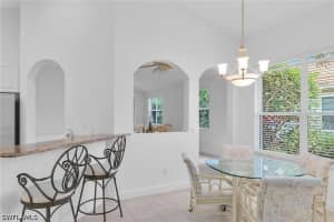 8417 Bent Creek Way, Naples, FL 34114 - MLS#226020347