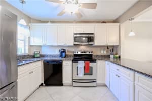 201 QUAIL FOREST Boulevard, Naples, FL 34105 - MLS#226020349