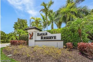 3990 Spotted Eagle Way, Fort Myers, FL 33966 - MLS#226020350