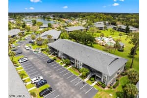 1208 Commonwealth Circle, Naples, FL 34116 - MLS#226020351