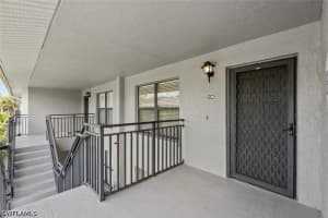 1208 Commonwealth Circle, Naples, FL 34116 - MLS#226020351