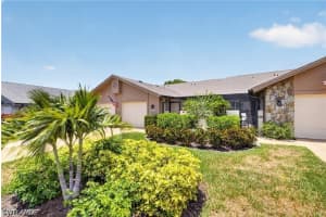 13444 Onion Creek Ct, Fort Myers 13444 Onion Creek Ct, Fort Myers