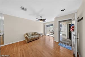 13444 Onion Creek Court, Fort Myers, FL 33912 - MLS#226020353