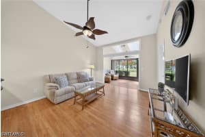13444 Onion Creek Court, Fort Myers, FL 33912 - MLS#226020353