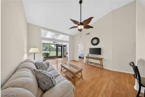 13444 Onion Creek Court, Fort Myers, FL 33912 - MLS#226020353
