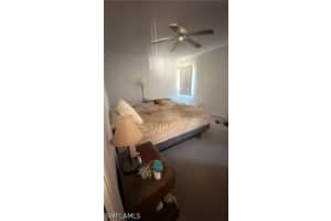 1081 Bristol Street, Port Charlotte, FL 33952 Sold 05/29/26